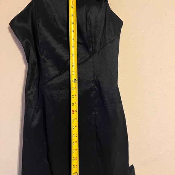 Romeo and Juliet Couture Dress - Picture 6 of 10